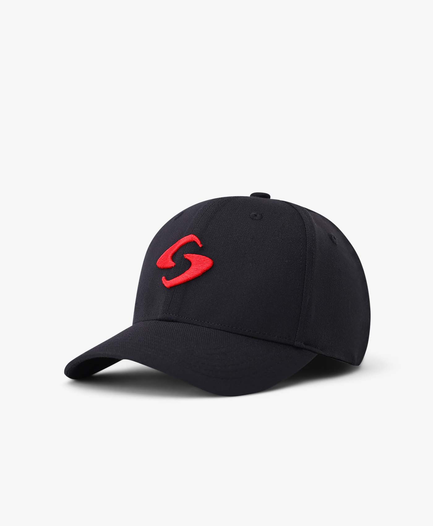 GB Sport Hat Black