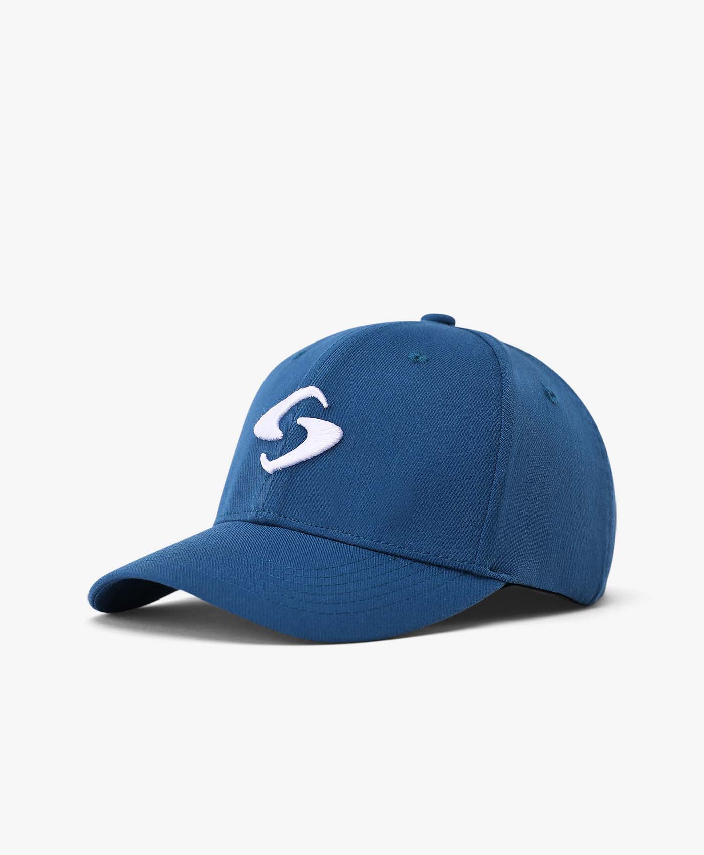GB Sport Hat Royal