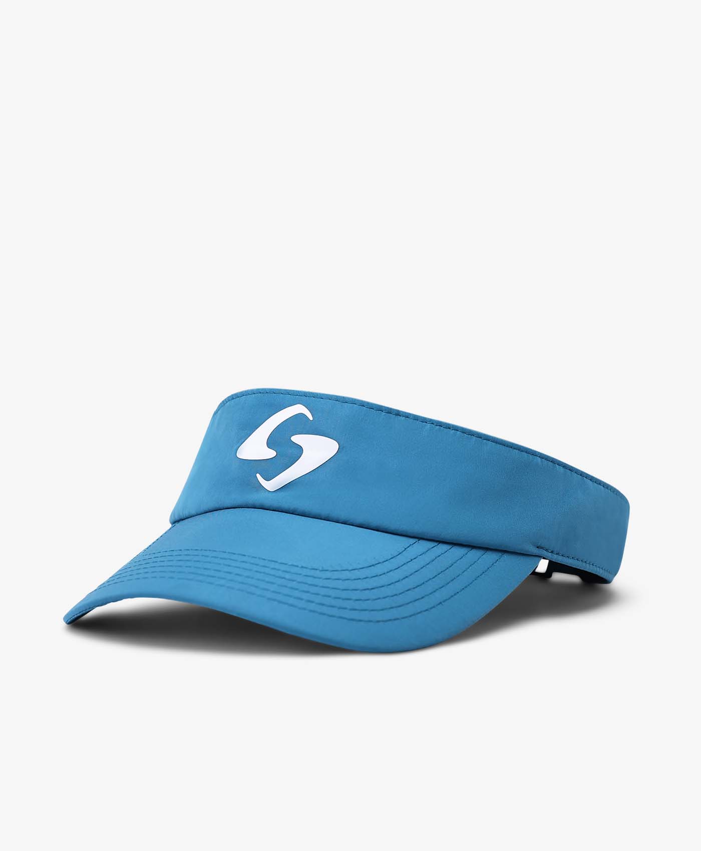 GB Visor Deep Ocean