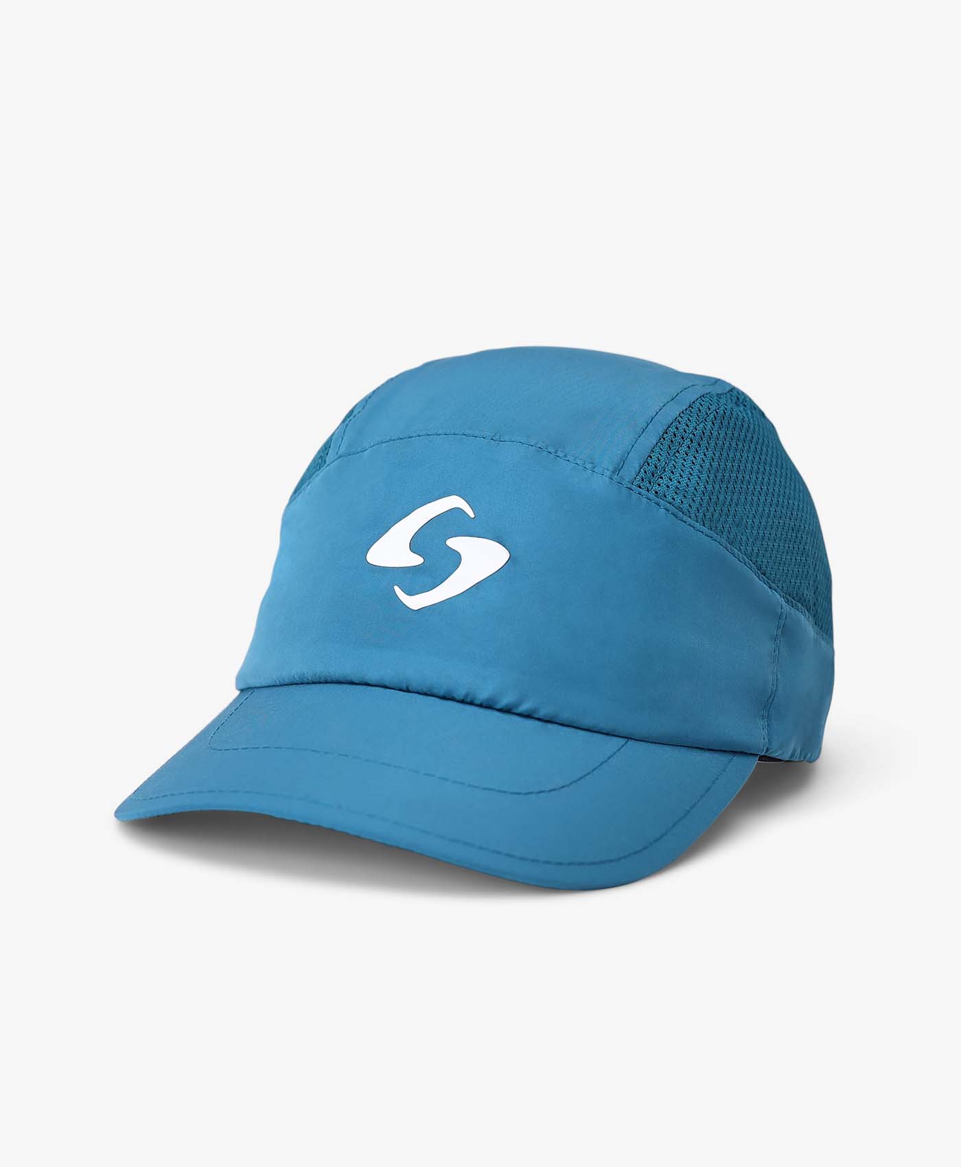 GB Court Cap Deep Ocean