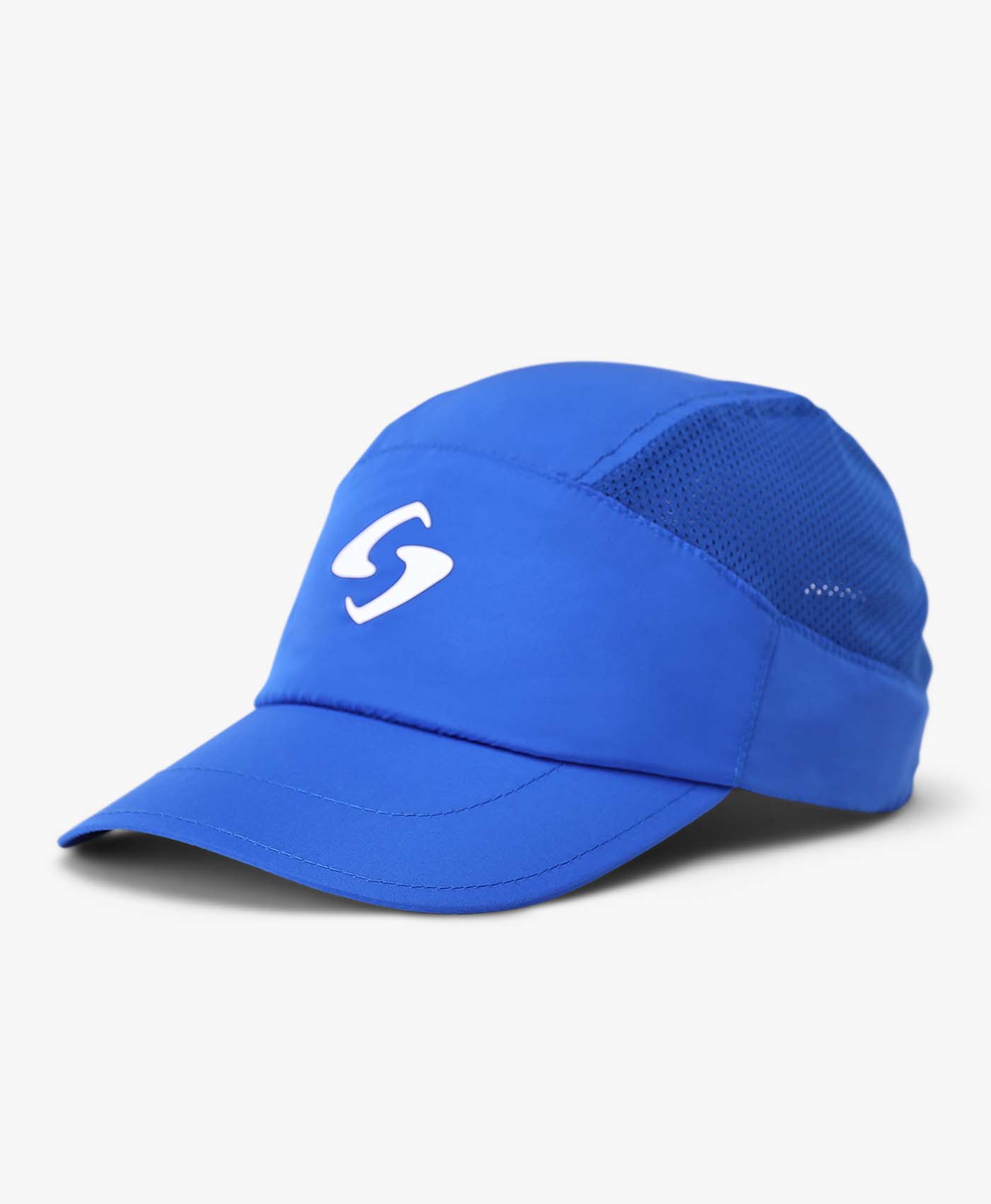 GB Court Cap Royal