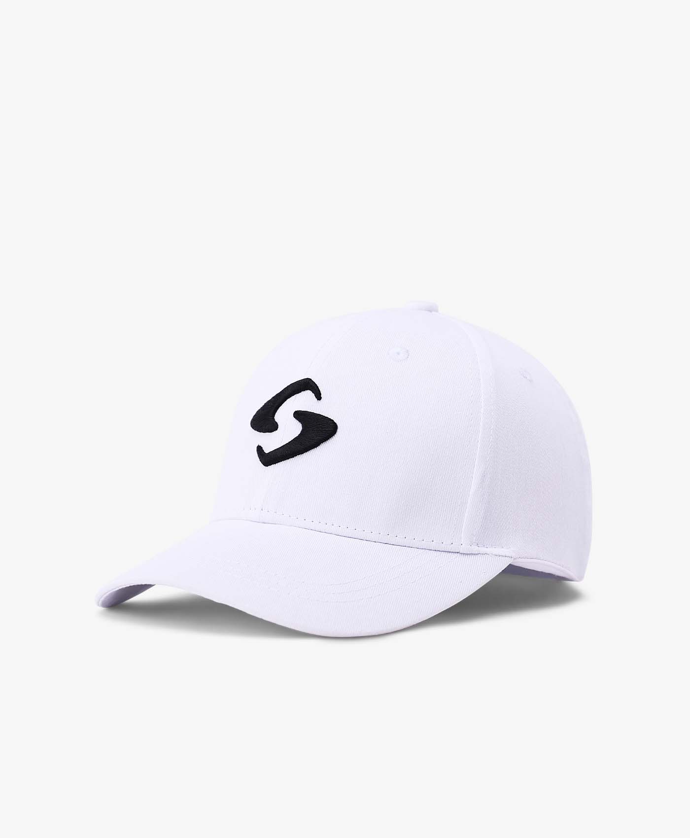 GB Lifestyle Hat White