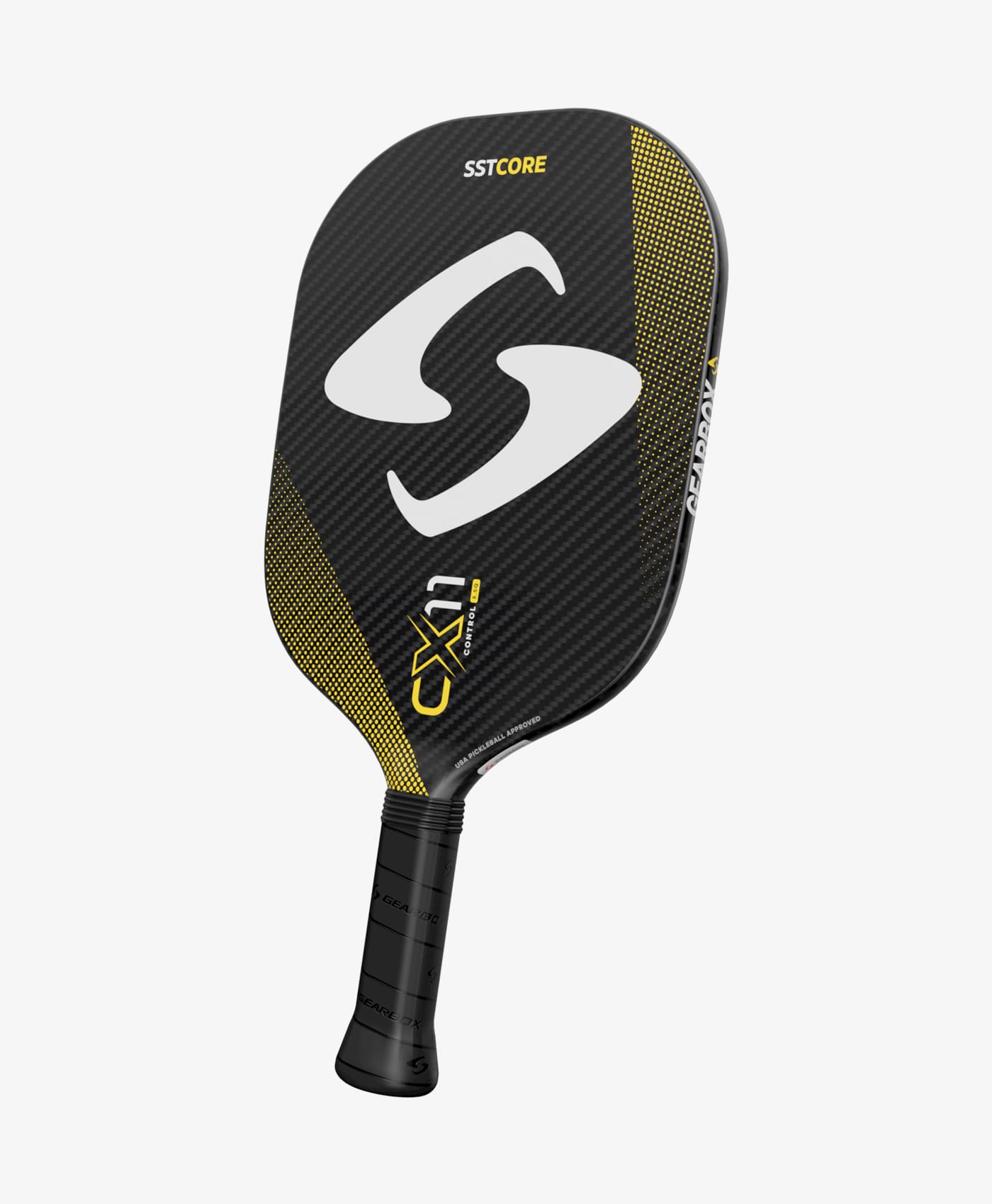 Top 9 Best Pickleball Paddles For Control