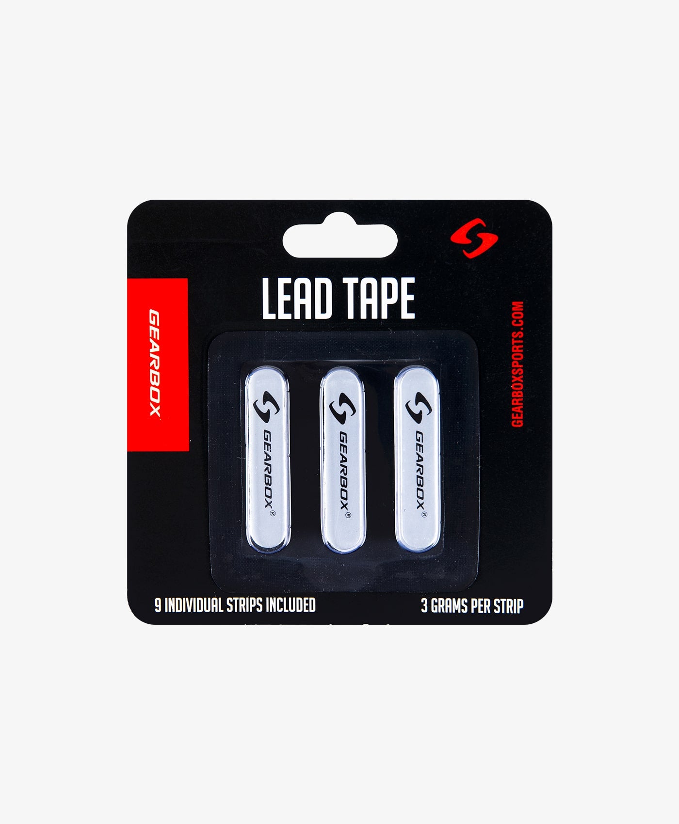 What Type of Tape for Pickleball Lines? Here's the Best Option!