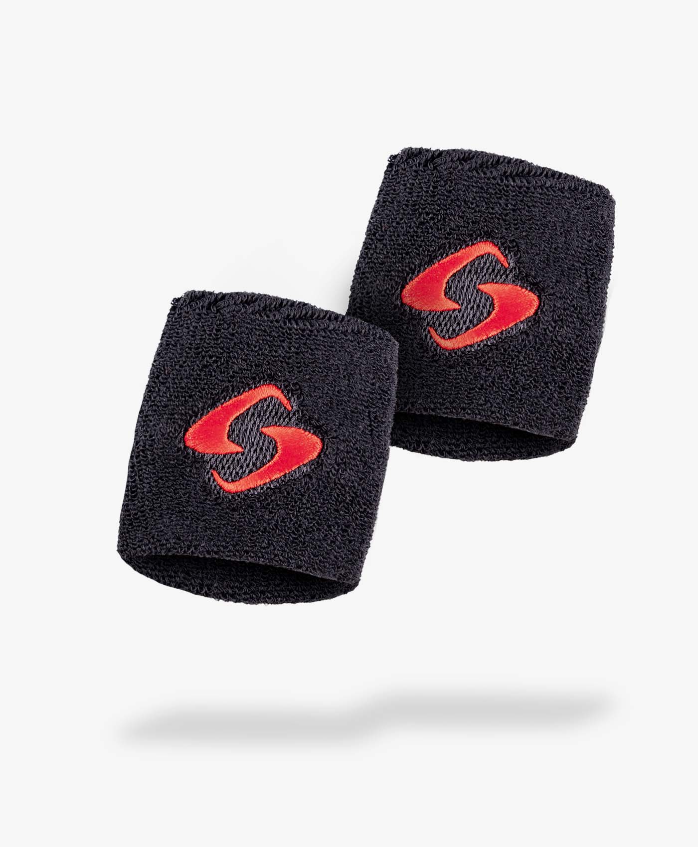 GB Wristband Standard