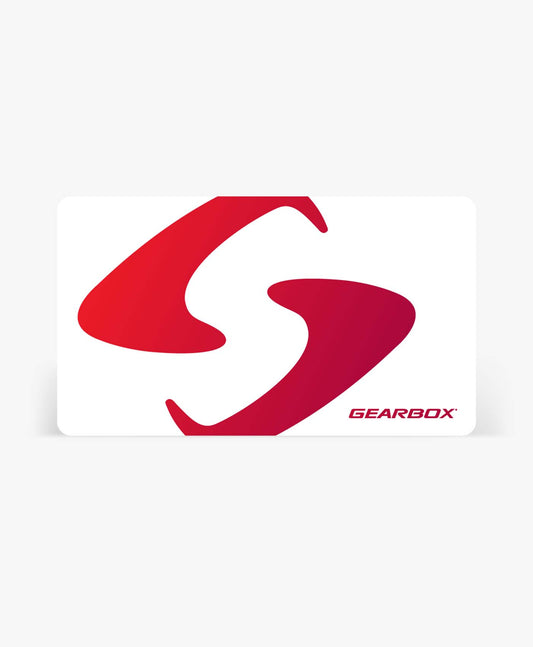 Digital Gift Card
