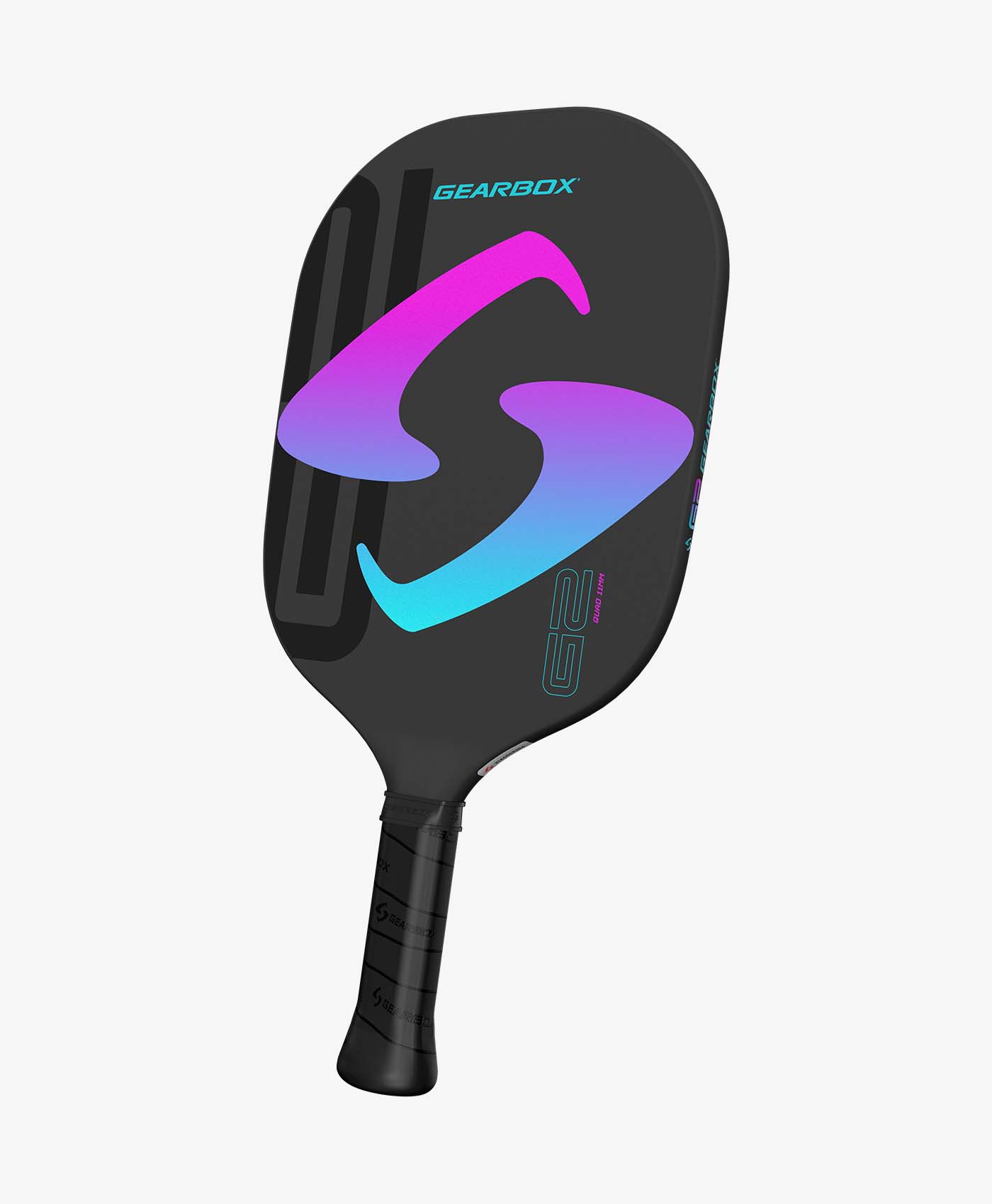 $99 and under