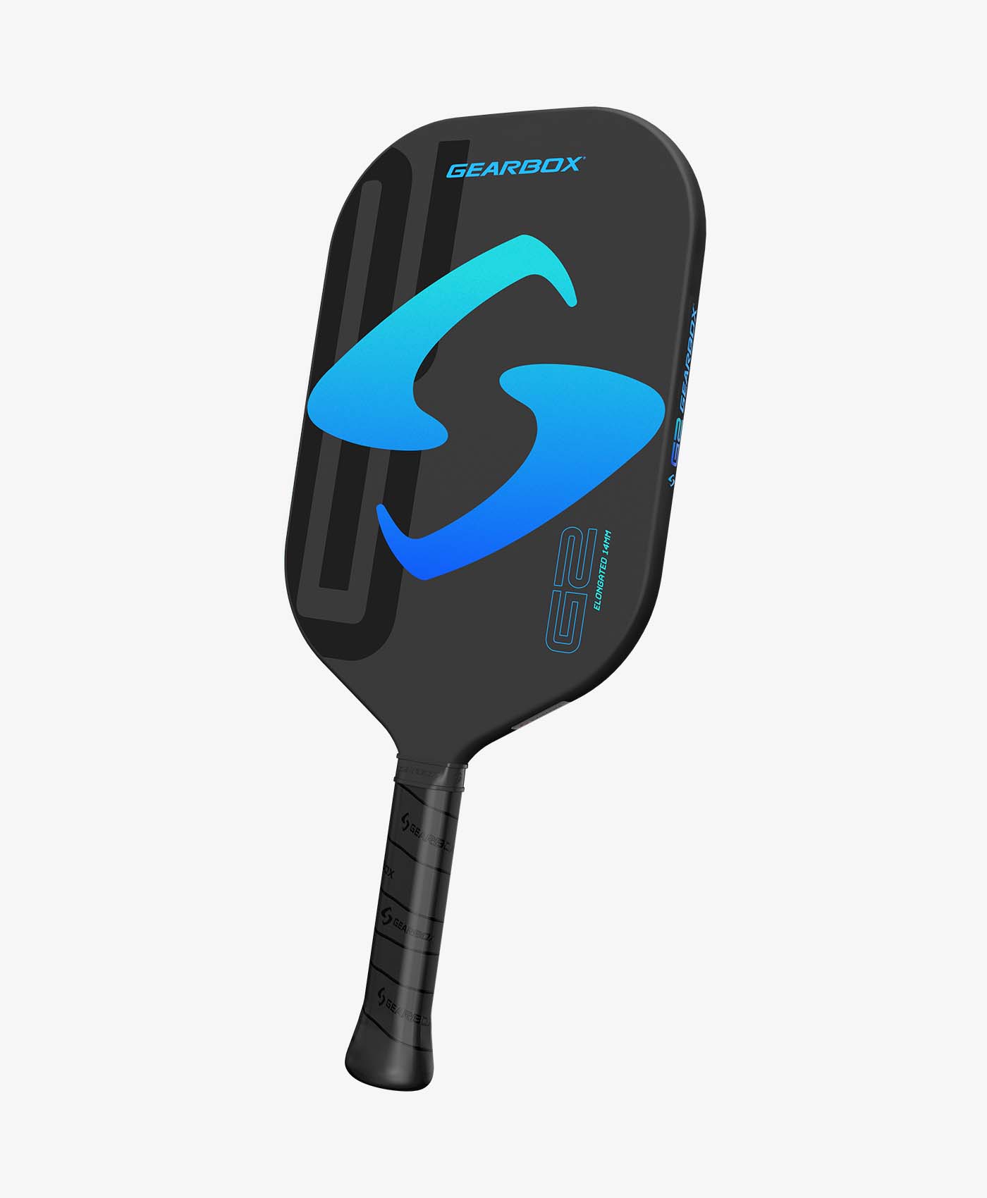 G2 Series