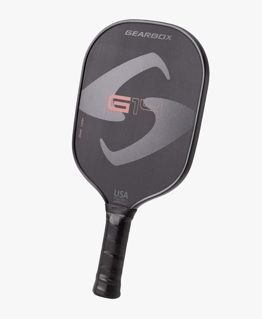 Demo G14