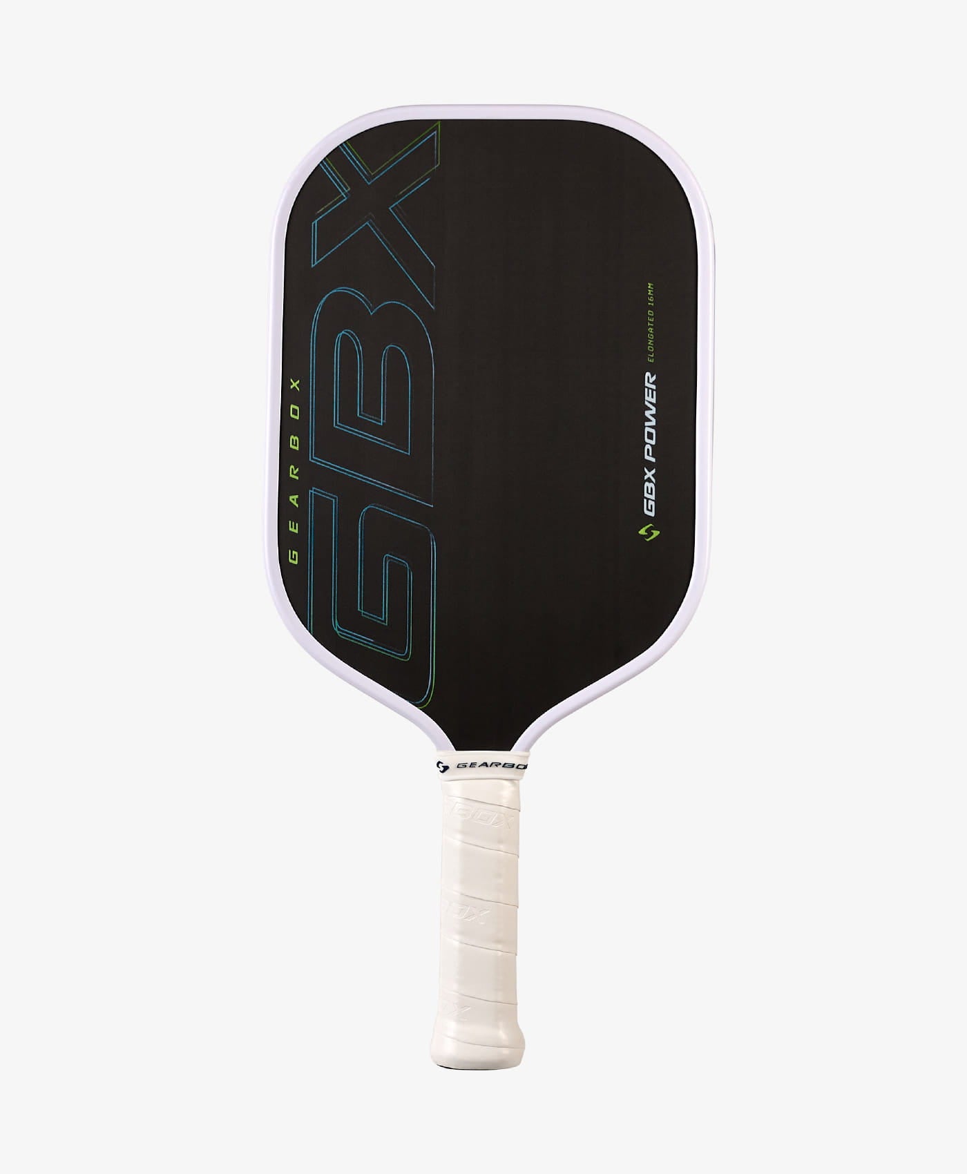 power gear x GBX Power Pickleball Paddle