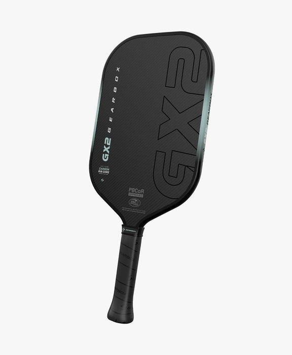 gx71 スロットル コール gx71 スロットル コール gx71 スロットル コール