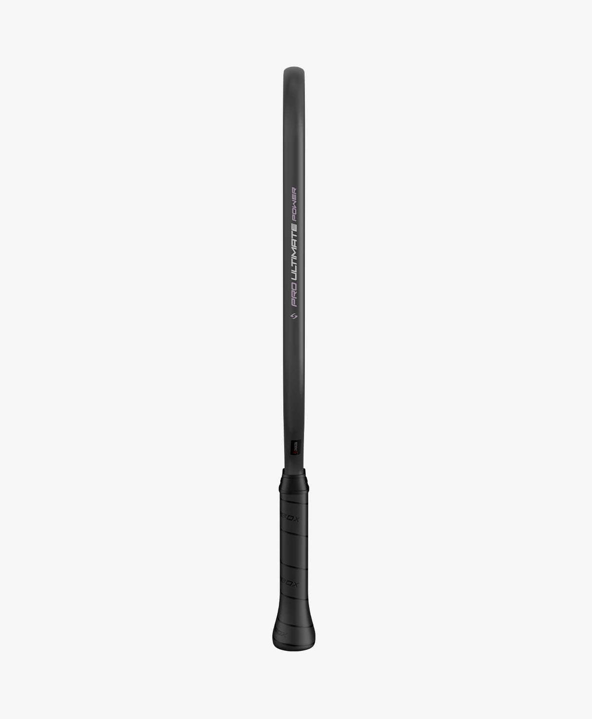 Gearbox Pro Ultimate Power 14mm Pickleball Paddle – Gearbox Sports