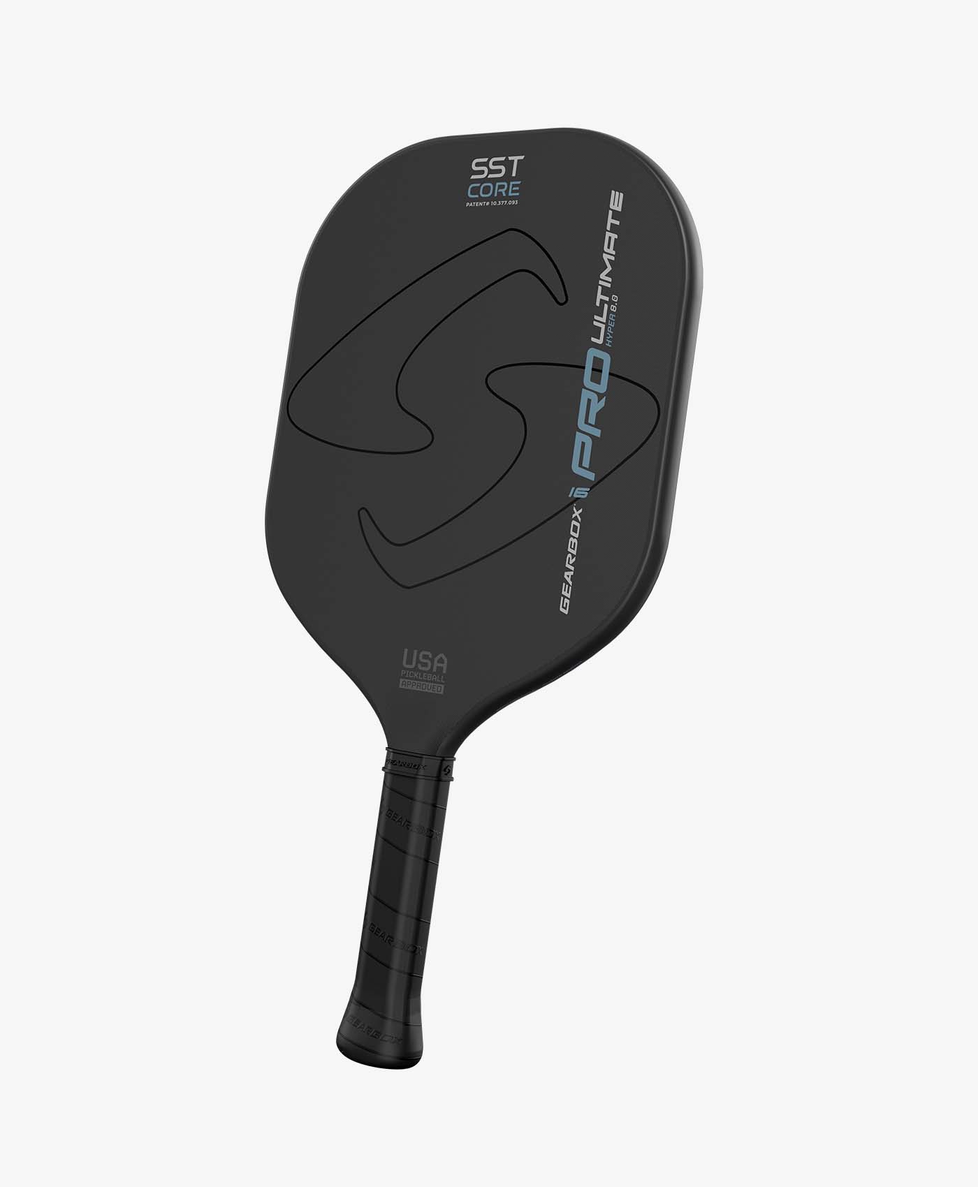 Pickleball Paddle