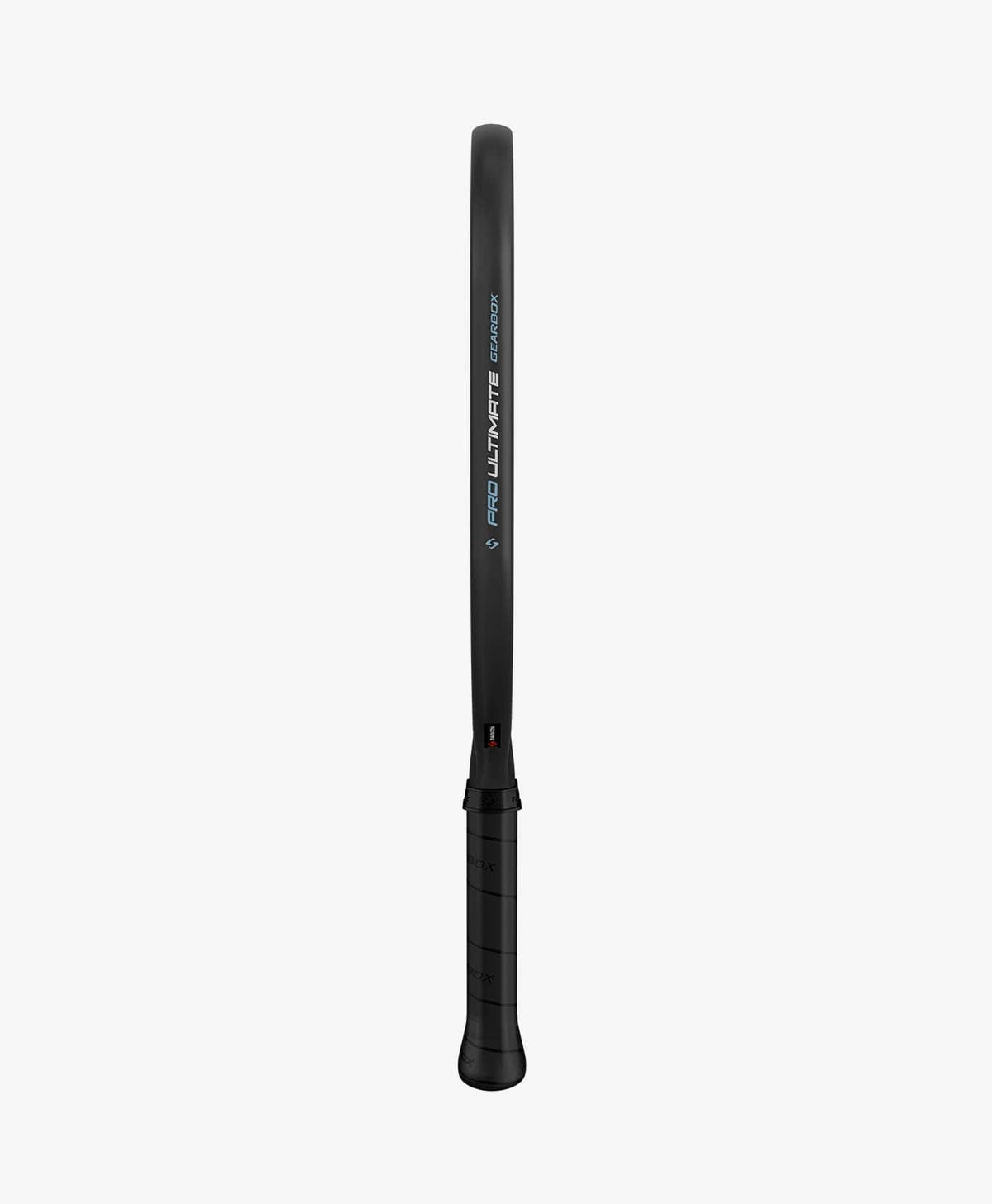 Prohu Gearbox Pro Ultimate Hyper Pickleball Paddle – Gearbox Sports