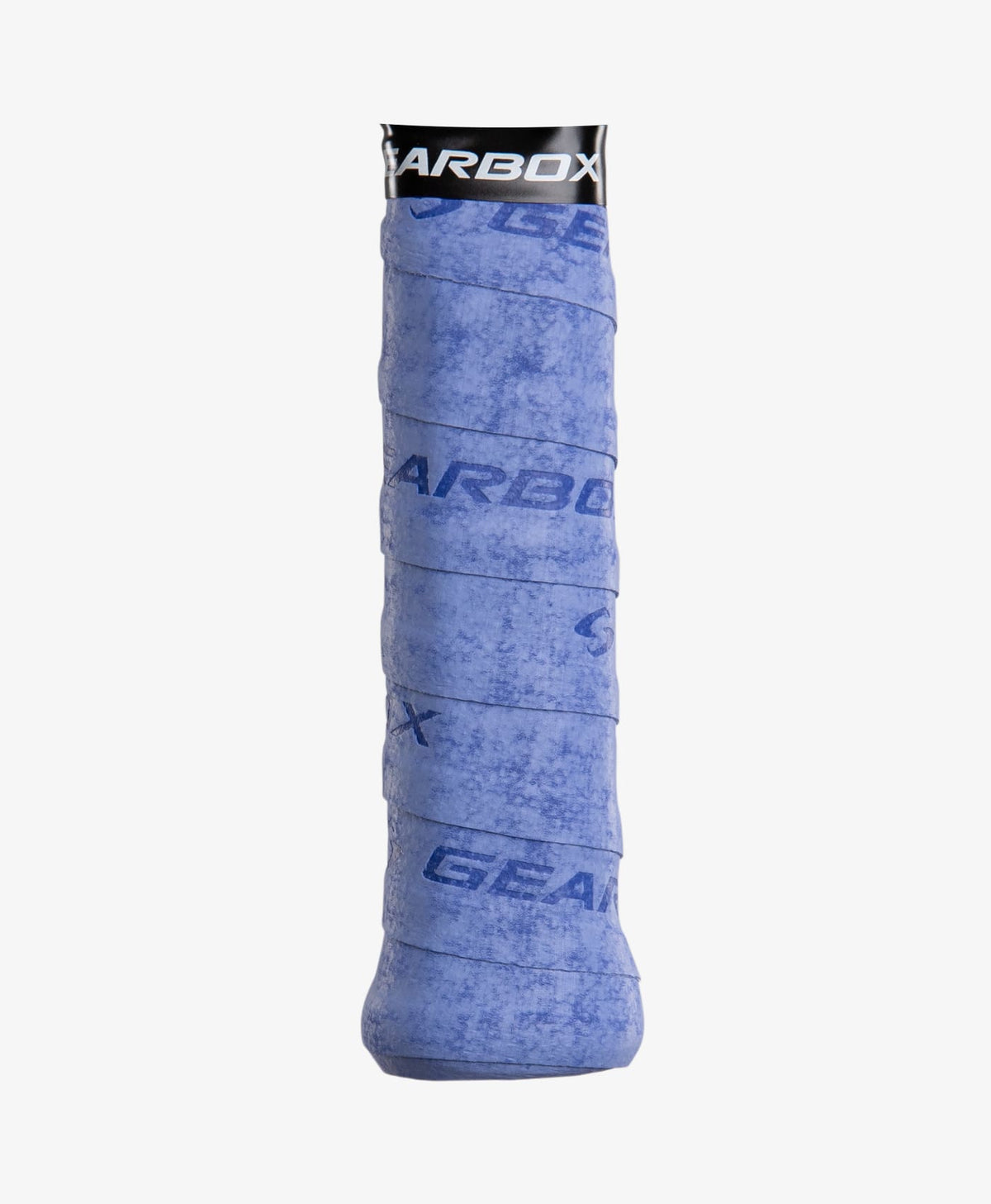 Gearbox Dry Overwrap Grip - Pickleball Grip – Gearbox Sports