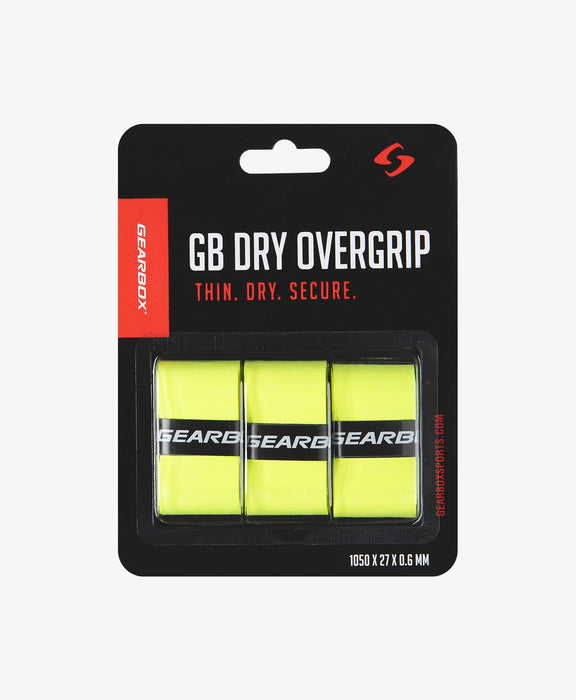 エクステンドギア Xtend GEAR インナー FIRE WRAP Lサイズ 7G03-6_Gearbox-Dry-Overgrip-