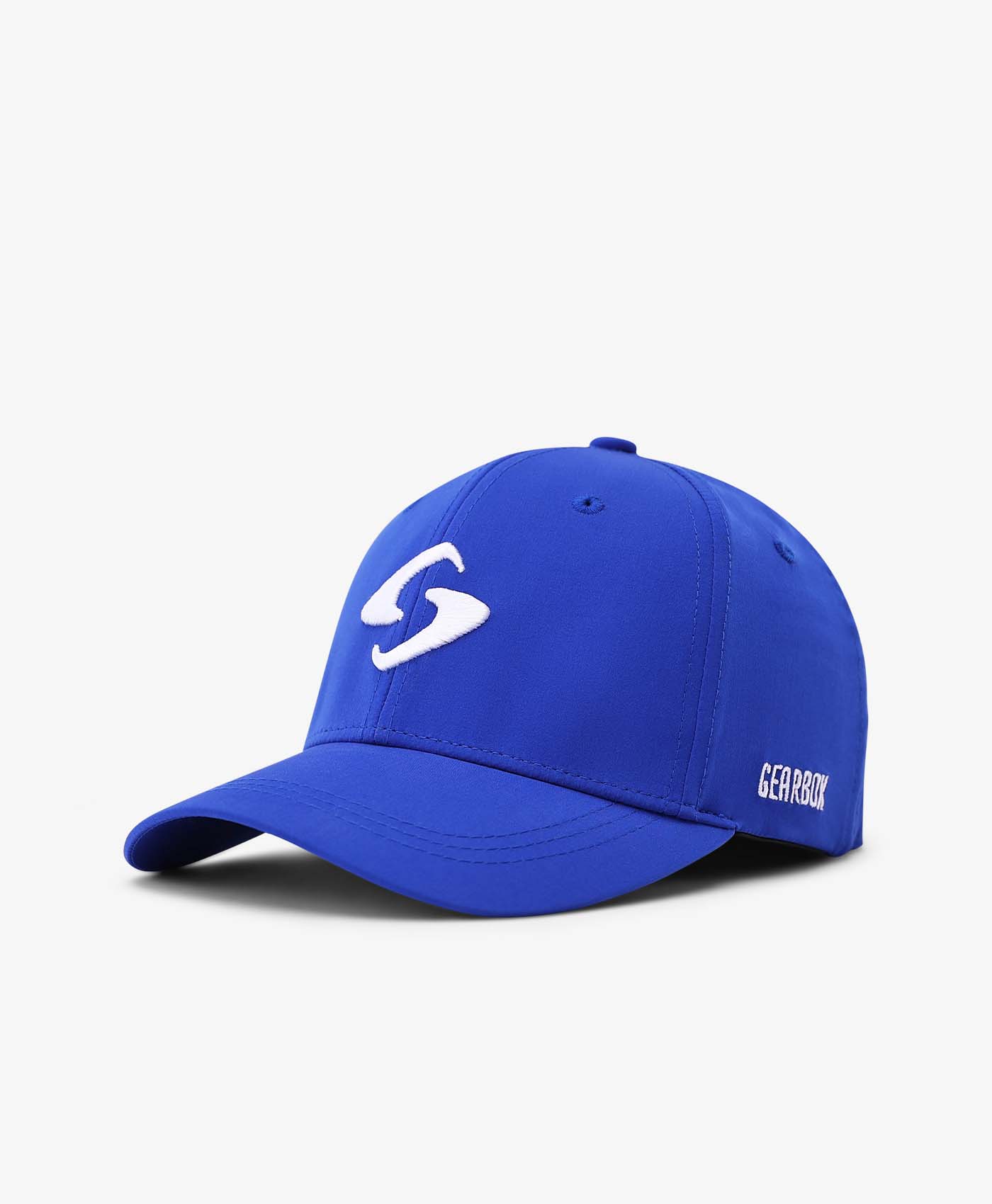 GB Classic Hat Royal