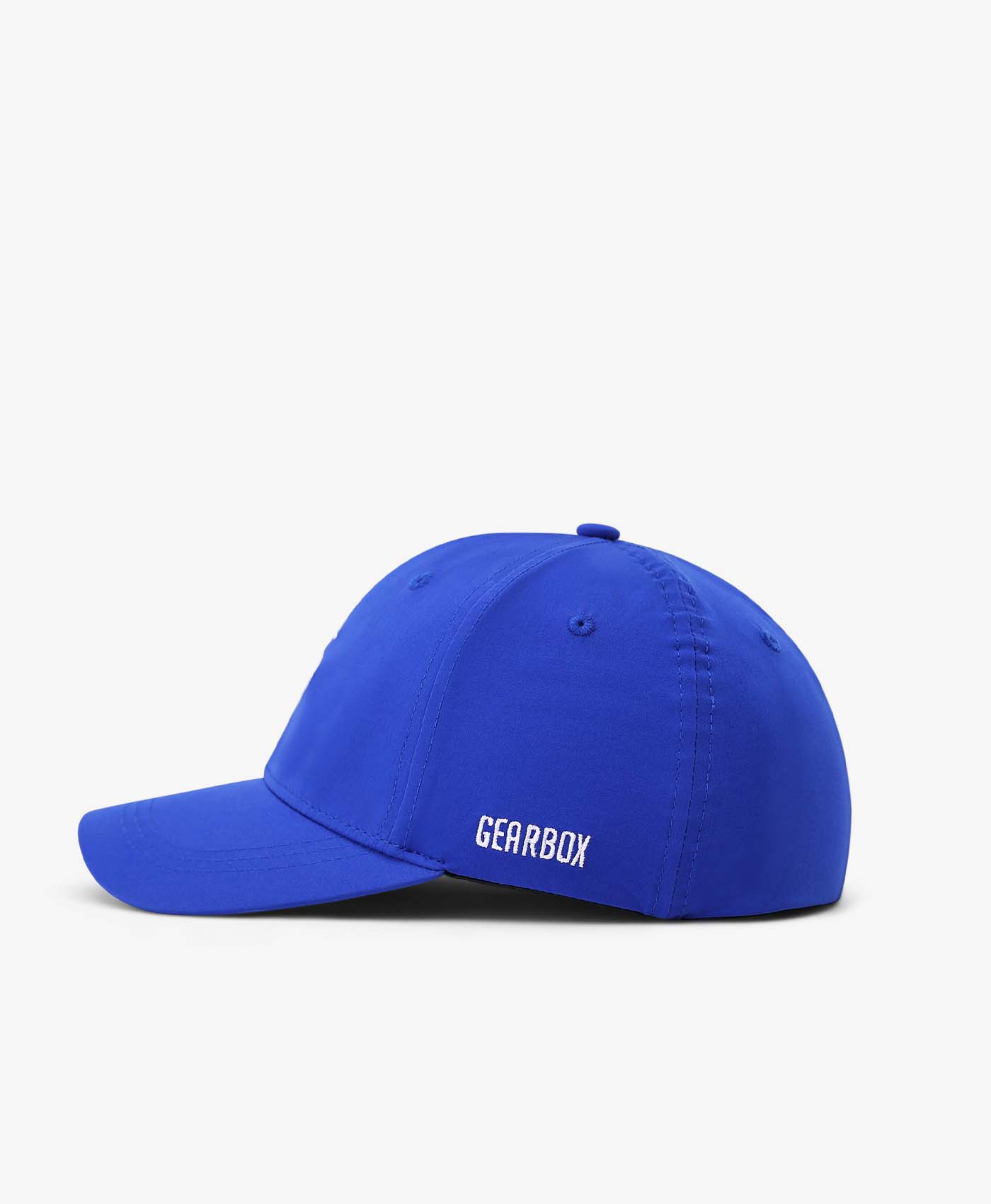 GB Classic Hat – Gearbox Sports