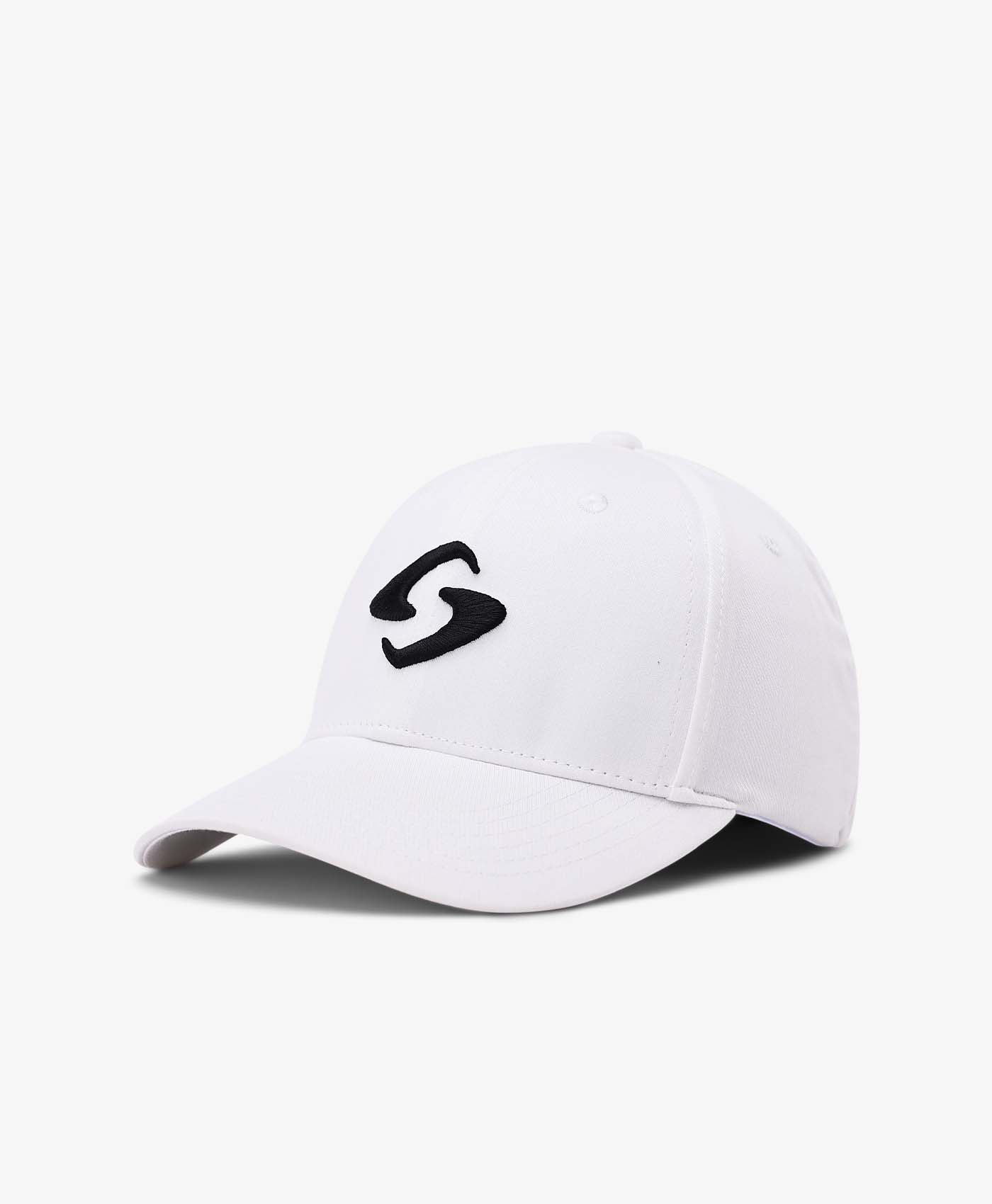 GB Sport Hat