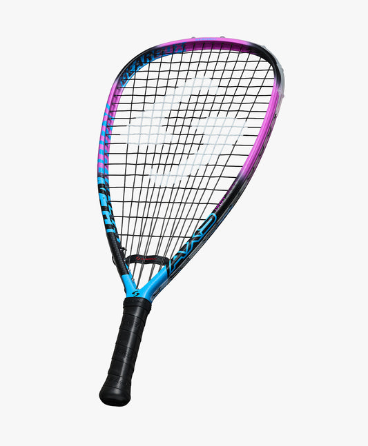 AXS 170 Teardrop Blue/Purple