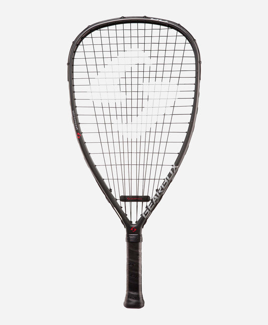 GB-250 Original Racquetball Racquet