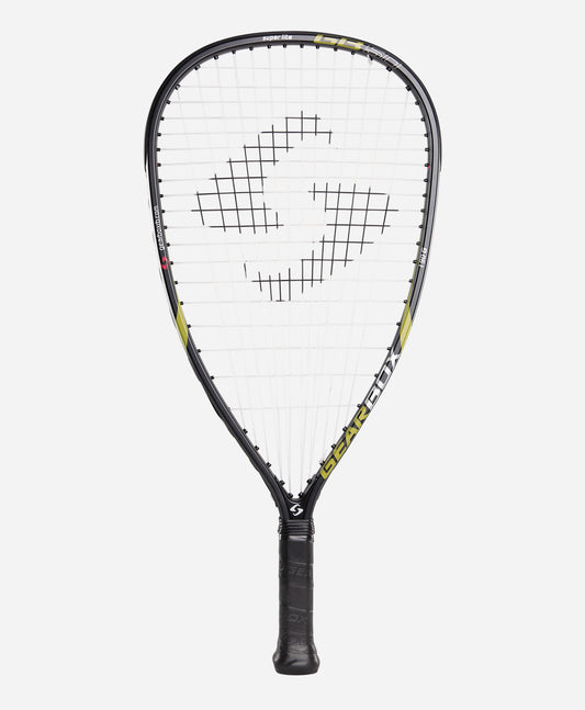 GB-50 Racquetball Racquet