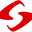 Gearbox Sports logo