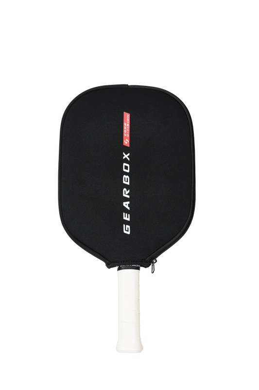 Paddle Sleeve - Wide Fit