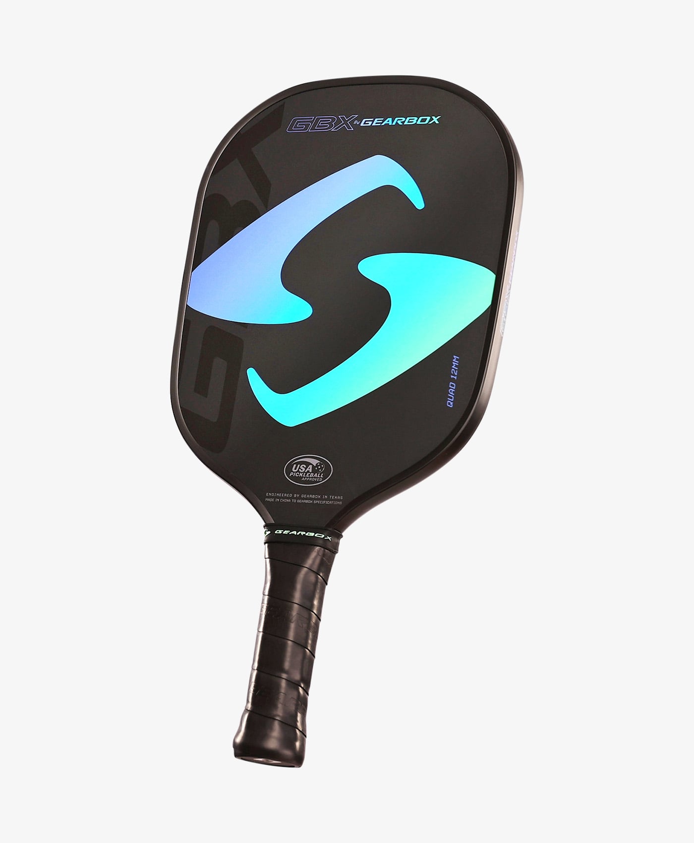Beginner Pickleball Paddles