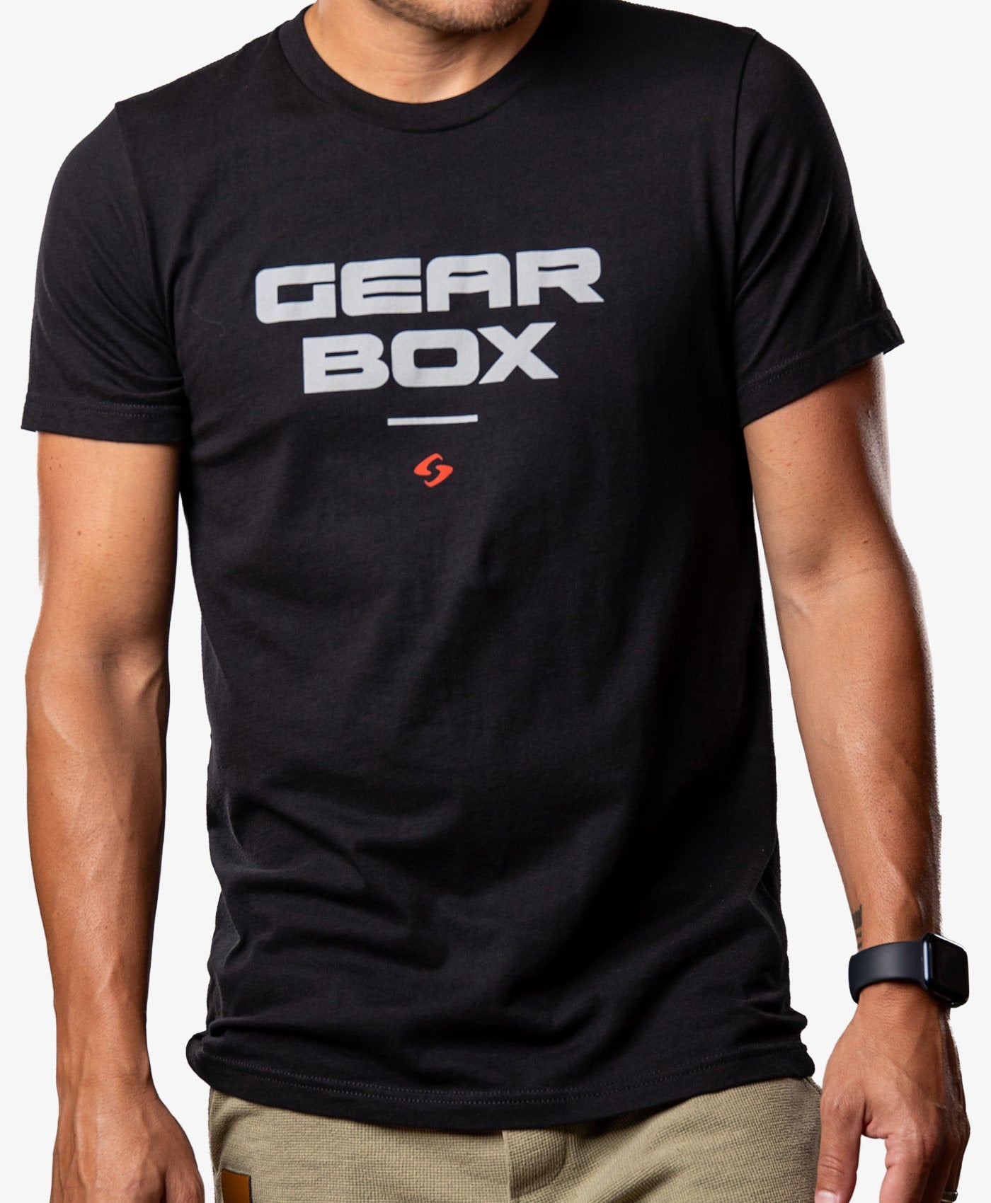 Player Apparel