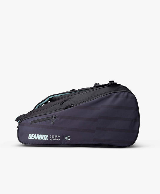 Gearbox Club Bag