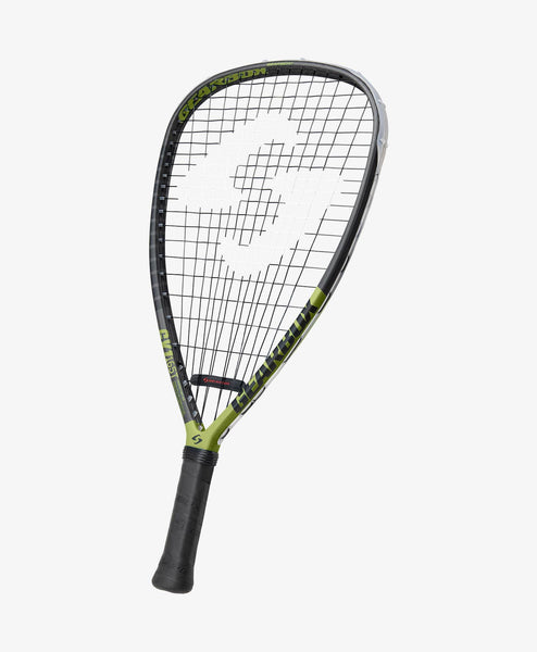 GX1 165 Teardrop Green – Gearbox Sports