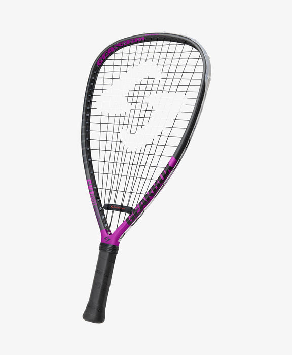 Gearbox_GX1_165T-Purple_side-1