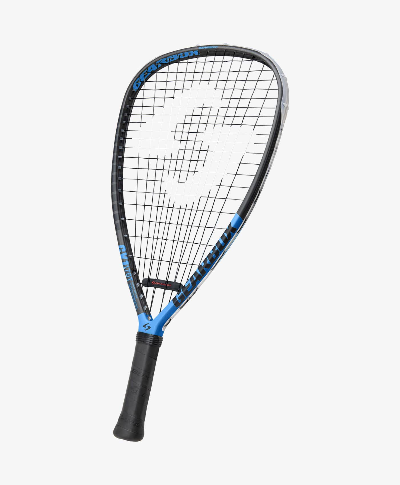 Athlete Collection - Racquetball
