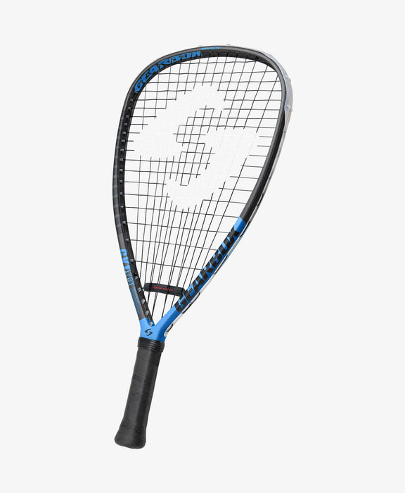 GX1 170 Teardrop Blue – Gearbox Sports