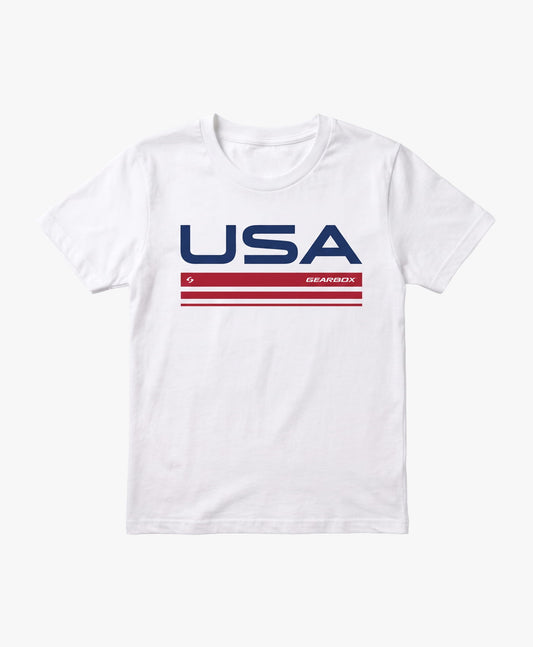 Celebrate - Cotton Tee