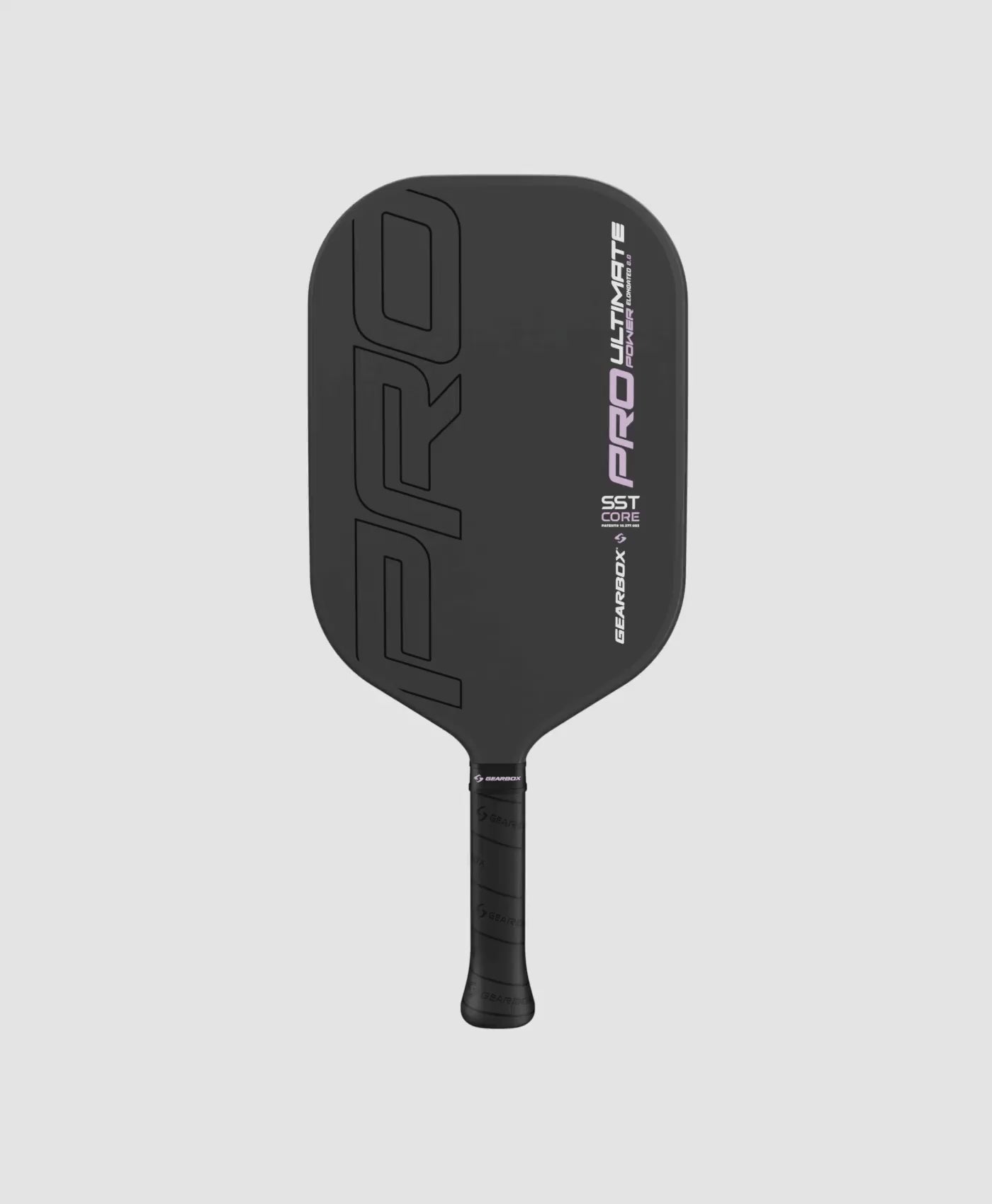 Why is Gearbox Pro Better Than Selkirk? Unbiased Comparison