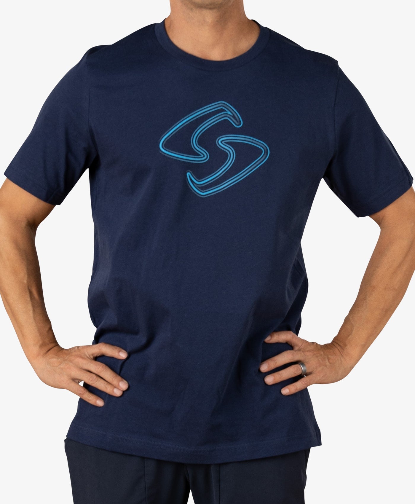 Player Apparel