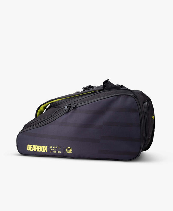 Core Collection Ally Bag – Gearbox Sports