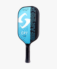 CP7 - 8.5oz Blue