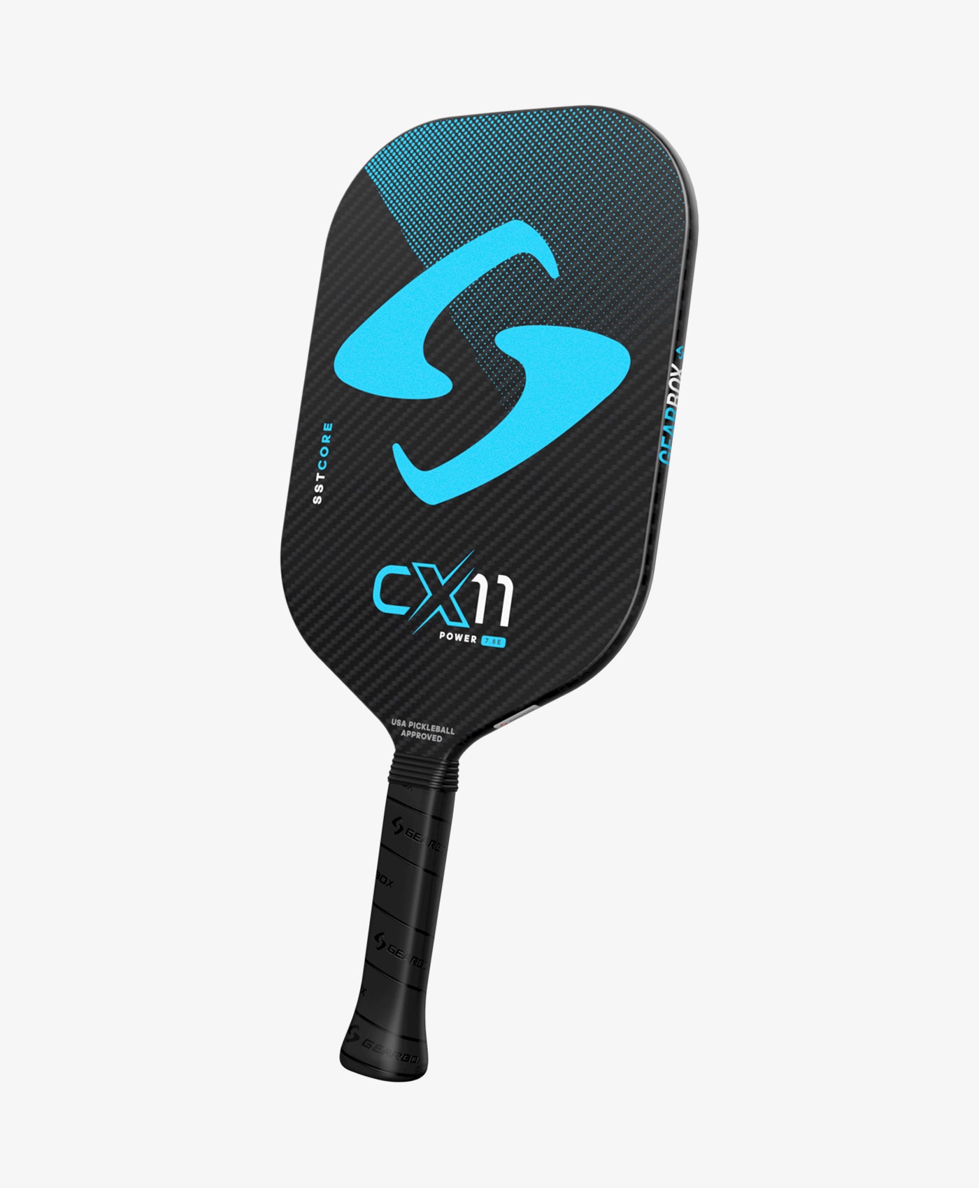 CX11 Collection