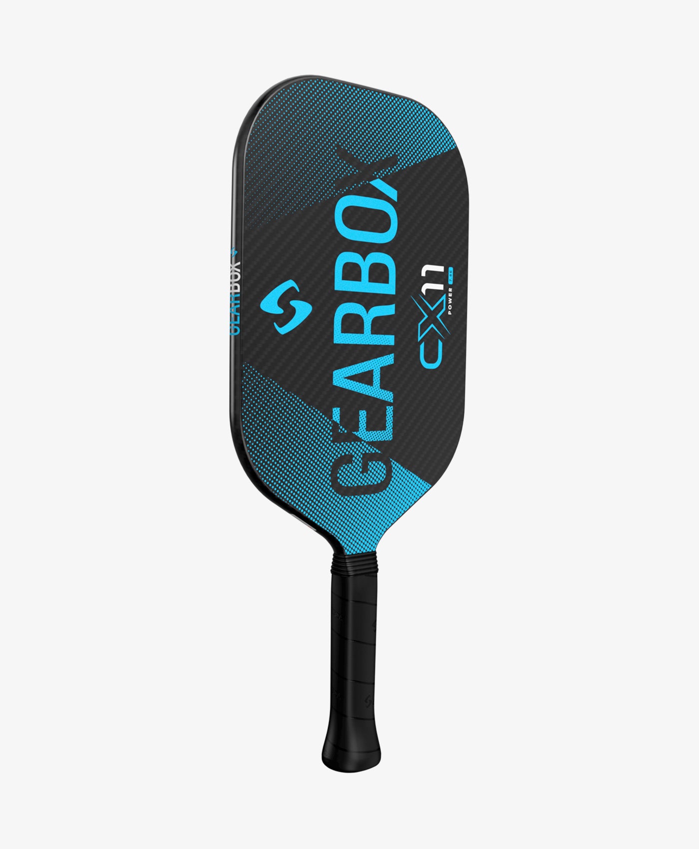Gearbox CX11E Power Pickleball Paddle