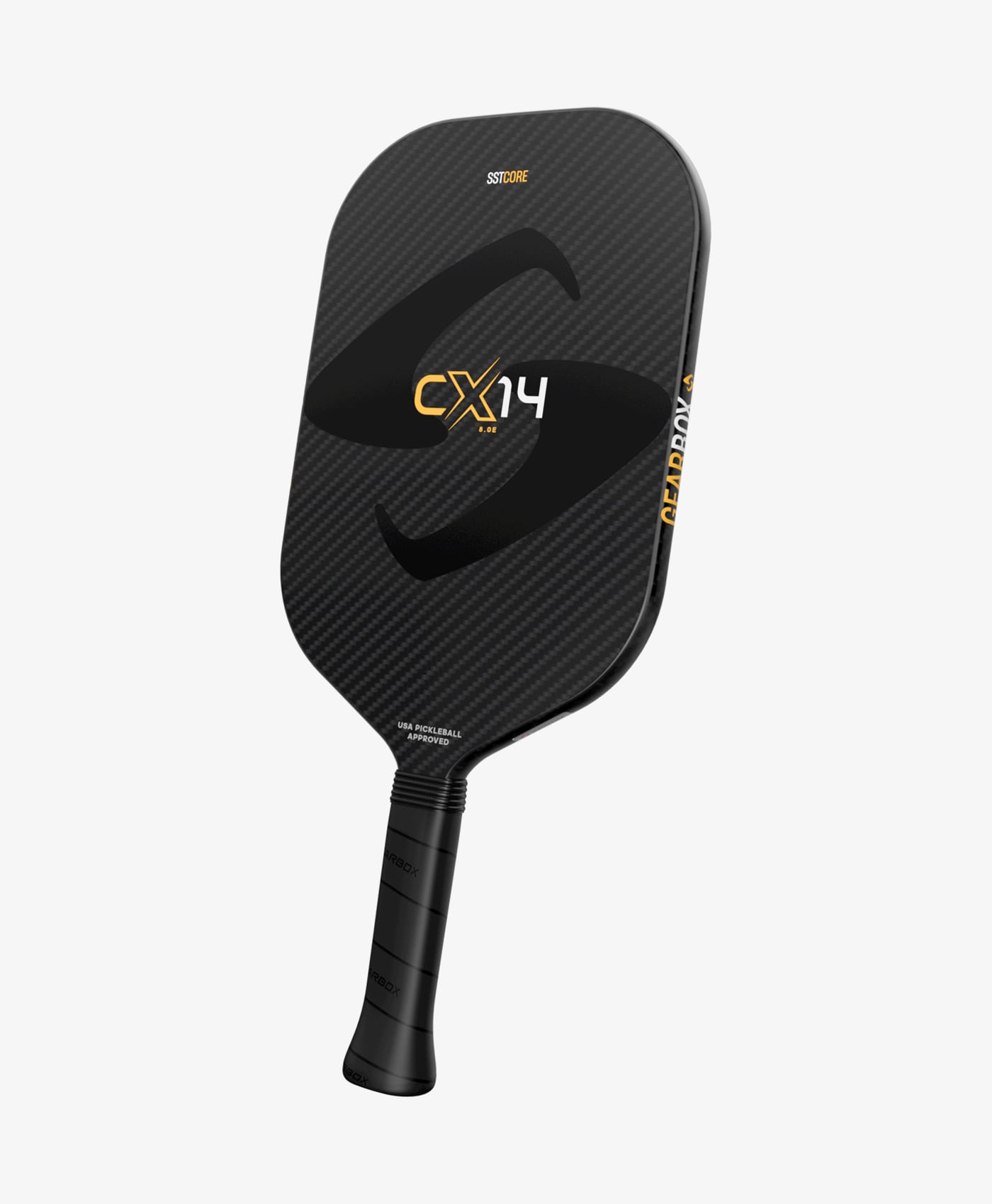 GBW_CX14E_Yellow_4-min.jpg?v=
