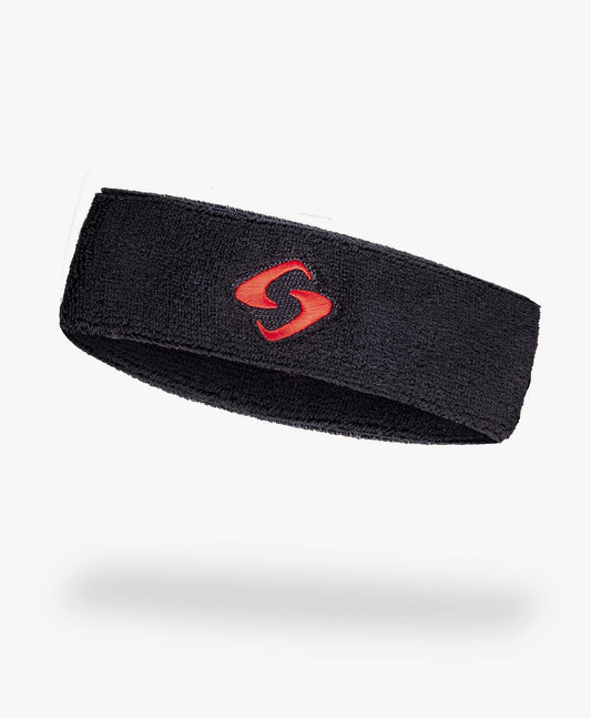 GB Headband