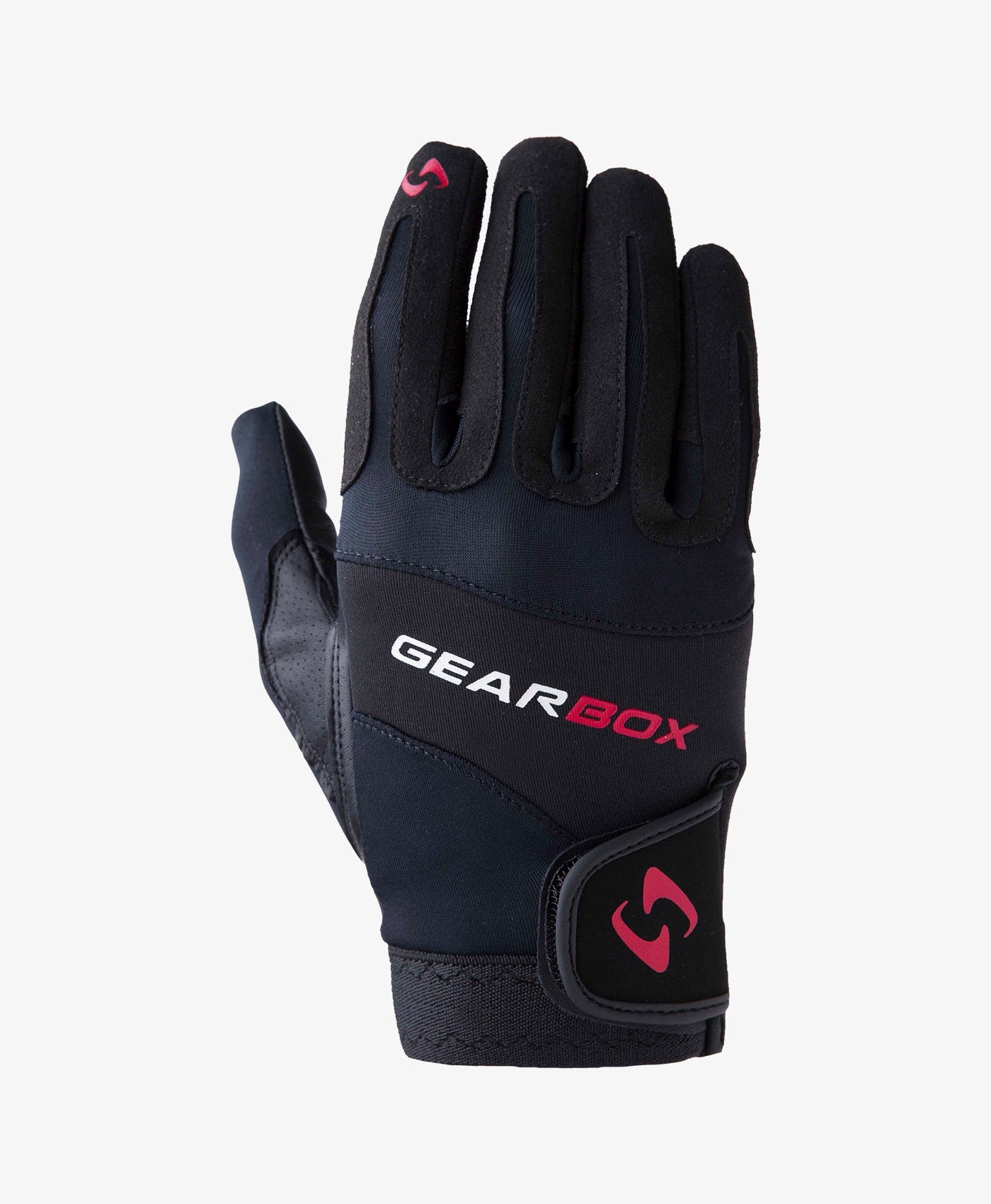 Gearbox Movement Glove Right HAND