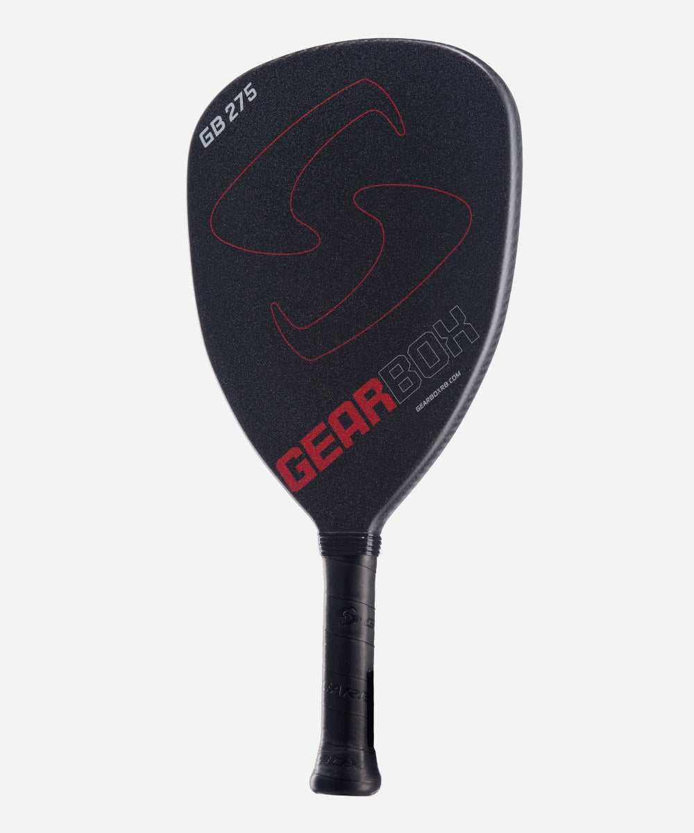 What is a Hybrid Pickleball Paddle? Exploring the Best Characteristics