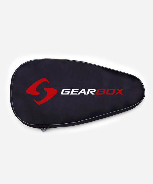 Gearbox Visor – Gearbox Sports