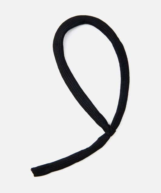 Gearbox Wrist Cord