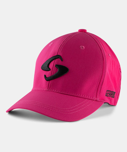 Gearbox Iconic Hat