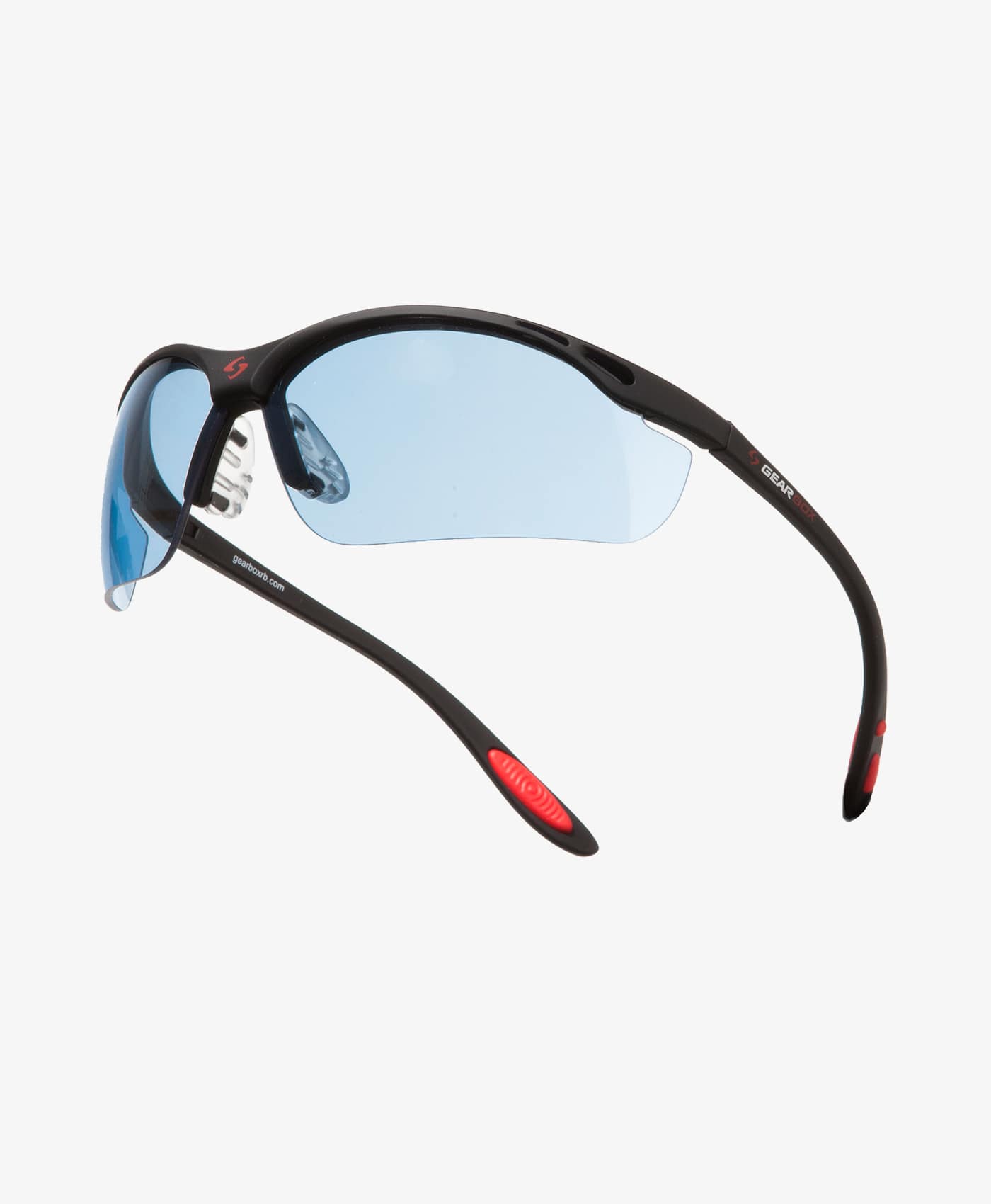 Indoor Eyewear